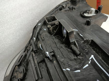 Laden Sie das Bild in den Galerie-Viewer, Frontscheinwerfer Mercedes-Benz Cla A1179065200 Xenon Rechts Headlight SCH9133479176qy