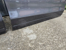 Laden Sie das Bild in den Galerie-Viewer, Tür Mercedes-Benz Glc A253 Vorne Rechts Door Porta Porte