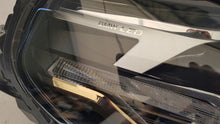 Load image into Gallery viewer, Frontscheinwerfer BMW 2 G42 5A320F4 LED Rechts Scheinwerfer Headlight SCH2464923370em