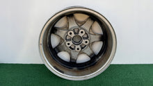 Load image into Gallery viewer, 1x Alufelge 16 Zoll 6.0" 5x130 51ET 96436211260 Audi 911 964 Rim Wheel FEL2188519827rt