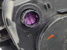 Laden Sie das Bild in den Galerie-Viewer, Frontscheinwerfer Opel Combo 46382748 Rechts Scheinwerfer Headlight SCH2907959070zi