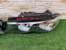 Laden Sie das Bild in den Galerie-Viewer, Frontscheinwerfer BMW 3 G21 G20 9481696-07 9481695-07 Ein Satz Headlight SCH3079803504jc
