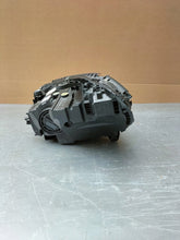 Laden Sie das Bild in den Galerie-Viewer, Frontscheinwerfer Mercedes-Benz W206 2069064003 Rechts Scheinwerfer Headlight SCH3619245997at