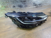 Load image into Gallery viewer, Frontscheinwerfer VW Golf VIII 5H1941006A Rechts Scheinwerfer Headlight SCH8369909655gr