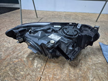Load image into Gallery viewer, Frontscheinwerfer BMW 1 F20 7229677-10 Links Scheinwerfer Headlight SCH3006517072sr