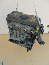 Load image into Gallery viewer, Motor Citroën Peugeot I 207 KDFKDB 1.4 73PS 54kW 204TKm Benzin Engine Unkomplett MOT3489331732yj