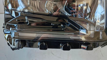 Laden Sie das Bild in den Galerie-Viewer, Frontscheinwerfer Citroën C3 I L99278929 Rechts Scheinwerfer Headlight SCH6783261243qr