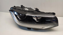 Load image into Gallery viewer, Frontscheinwerfer VW T-Cross 2GM941036 FULL LED Rechts Scheinwerfer Headlight