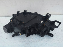 Laden Sie das Bild in den Galerie-Viewer, Frontscheinwerfer VW Id.4 11B941036M Rechts Scheinwerfer Headlight SCH6053481580ar