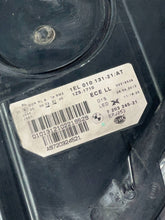 Laden Sie das Bild in den Galerie-Viewer, Frontscheinwerfer BMW 5 F11 F10 1EL01013121 Xenon Links Scheinwerfer Headlight SCH7273409146zt