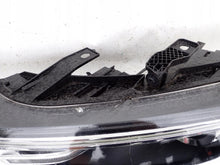 Laden Sie das Bild in den Galerie-Viewer, Frontscheinwerfer Audi Q3 8U0941043 Xenon Links Scheinwerfer Headlight