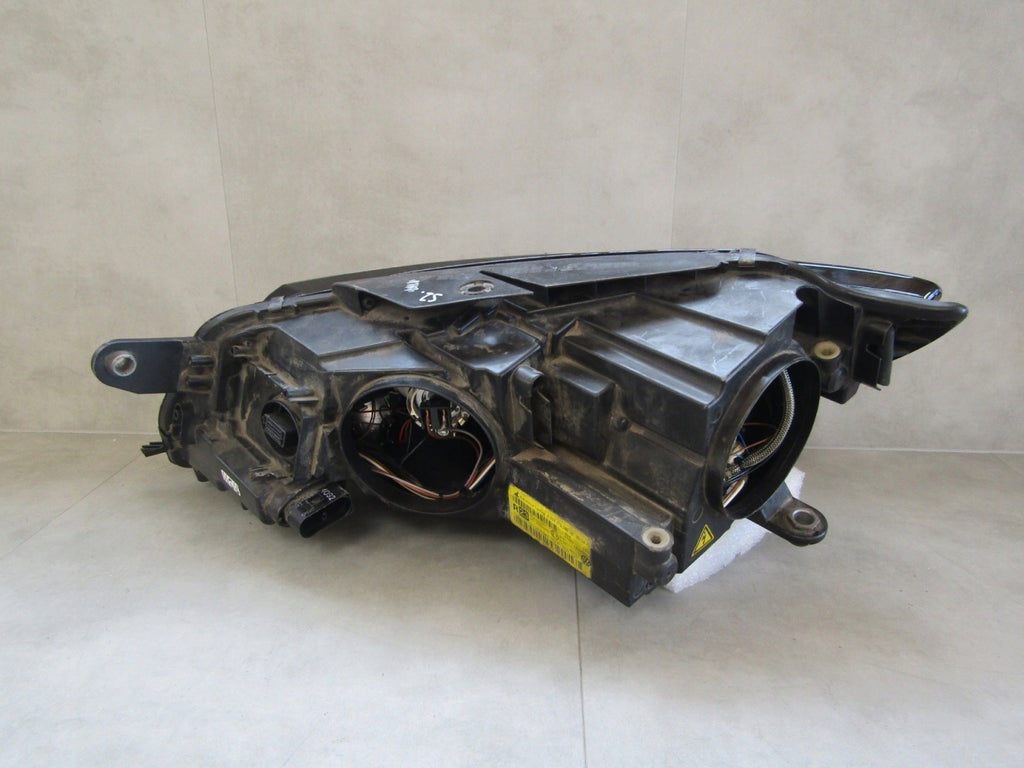 Frontscheinwerfer VW Passat Cc 3C8941752F Xenon Rechts Scheinwerfer Headlight SCH6165893222dh