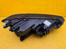 Laden Sie das Bild in den Galerie-Viewer, Frontscheinwerfer VW Touran 5TB941081D 8V0907399B LED Links Headlight SCH3188494537rc