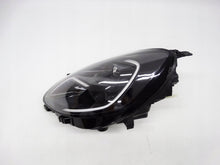 Laden Sie das Bild in den Galerie-Viewer, Frontscheinwerfer Ford Puma L1TB-13E015-LA LED Links Scheinwerfer Headlight SCH6444491125yx