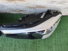 Laden Sie das Bild in den Galerie-Viewer, Frontscheinwerfer BMW 6 G32 G29 7485049-01 Full LED Rechts oder Links SCH7502572659vg