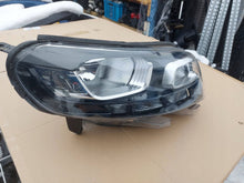 Load image into Gallery viewer, Frontscheinwerfer Citroën Jumpy 9808567680 Rechts Scheinwerfer Headlight SCH5164092228tn