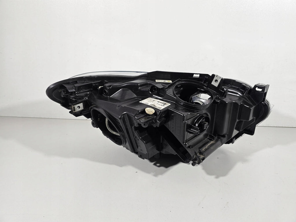 Frontscheinwerfer BMW F20 189457411589 Links Scheinwerfer Headlight SCH3807398864sr