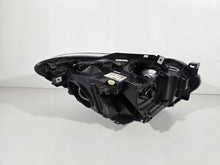 Laden Sie das Bild in den Galerie-Viewer, Frontscheinwerfer BMW F20 189457411589 Links Scheinwerfer Headlight SCH3807398864sr