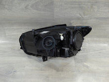 Load image into Gallery viewer, Frontscheinwerfer Mercedes-Benz W247 A2479067600 Halogen Rechts Headlight