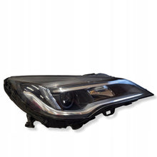 Load image into Gallery viewer, Frontscheinwerfer Opel Astra K Rechts Scheinwerfer Headlight SCH1919443810se