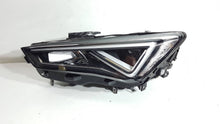 Laden Sie das Bild in den Galerie-Viewer, Frontscheinwerfer Cupra Formentor 5FG941007F Links Scheinwerfer Headlight SCH3696315999pg