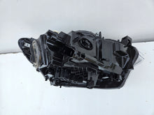 Load image into Gallery viewer, Frontscheinwerfer BMW 1 F20 7229677-10 Xenon Links Scheinwerfer Headlight SCH7492086771cg