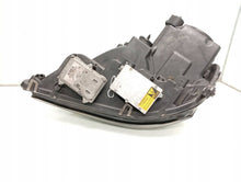 Laden Sie das Bild in den Galerie-Viewer, Frontscheinwerfer Mercedes-Benz W164 A1648260291 Rechts Scheinwerfer Headlight SCH9560702367ht