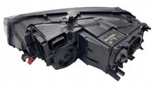Load image into Gallery viewer, Frontscheinwerfer Audi A8 4H0941036 Full LED Rechts Scheinwerfer Headlight SCH6206888382ui