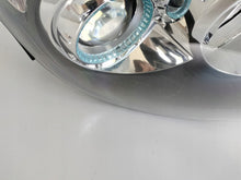 Load image into Gallery viewer, Frontscheinwerfer Hyundai I30 92102-2R000 LED Rechts Scheinwerfer Headlight