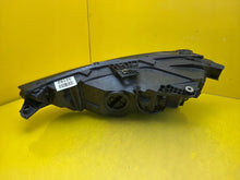 Laden Sie das Bild in den Galerie-Viewer, Frontscheinwerfer Audi A3 8Y0941012 LED Rechts Scheinwerfer Headlight SCH1908242580xe