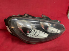 Load image into Gallery viewer, Frontscheinwerfer VW Golf VI 5K1941752C Xenon Rechts Scheinwerfer Headlight SCH3637793067lr