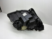 Laden Sie das Bild in den Galerie-Viewer, Frontscheinwerfer Mercedes-Benz A1698201761 Links Scheinwerfer Headlight SCH9356640608ts