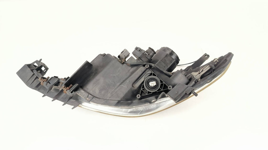 Frontscheinwerfer Mazda P5117R Rechts Scheinwerfer Headlight