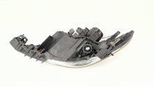 Load image into Gallery viewer, Frontscheinwerfer Mazda P5117R Rechts Scheinwerfer Headlight