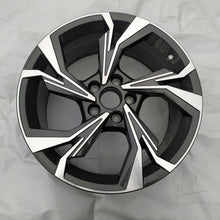 Load image into Gallery viewer, 1x Alufelge 18 Zoll 8Y0601025H Audi Rim Wheel FEL5093946269hl