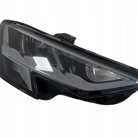 Frontscheinwerfer Audi A3 8Y0941012 Full LED Rechts Scheinwerfer Headlight SCH4272696397dc