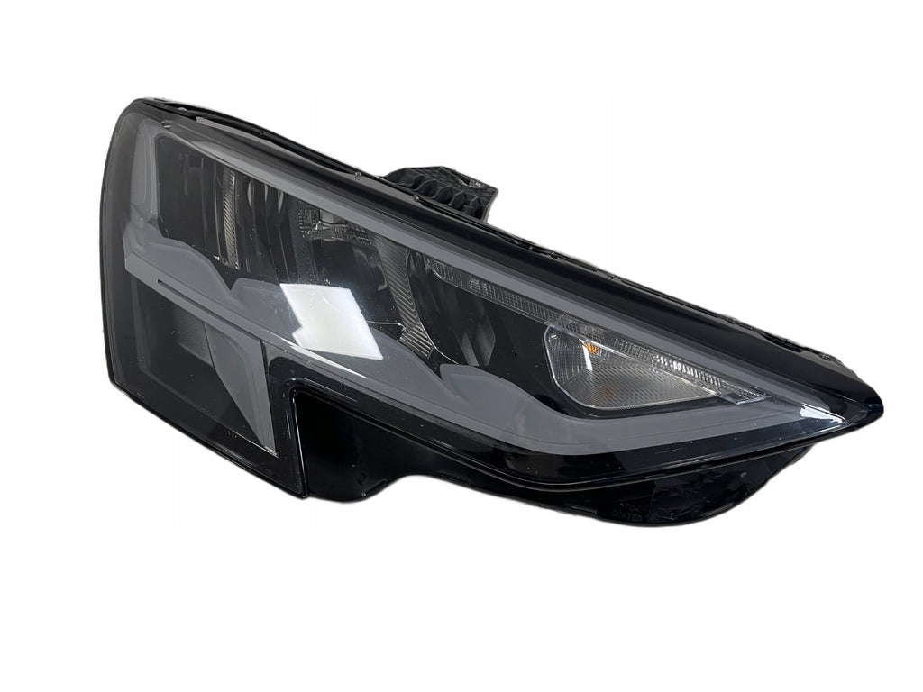 Frontscheinwerfer Audi A3 8Y0941012 Full LED Rechts Scheinwerfer Headlight SCH4272696397dc
