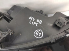 Laden Sie das Bild in den Galerie-Viewer, Frontscheinwerfer Audi A4 B8 8K0941032C Rechts Scheinwerfer Headlight SCH5590839524zm