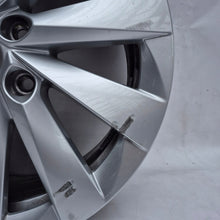 Load image into Gallery viewer, 1x Alufelge 17 Zoll 7.0" 5x112 5E3601025 Skoda Octavia 5e3 Iv Rim Wheel FEL5982536059yg