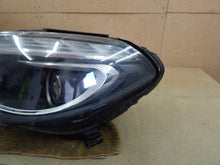 Laden Sie das Bild in den Galerie-Viewer, Frontscheinwerfer Mercedes-Benz W246 A2468200139 Links Scheinwerfer Headlight SCH3748886163wp