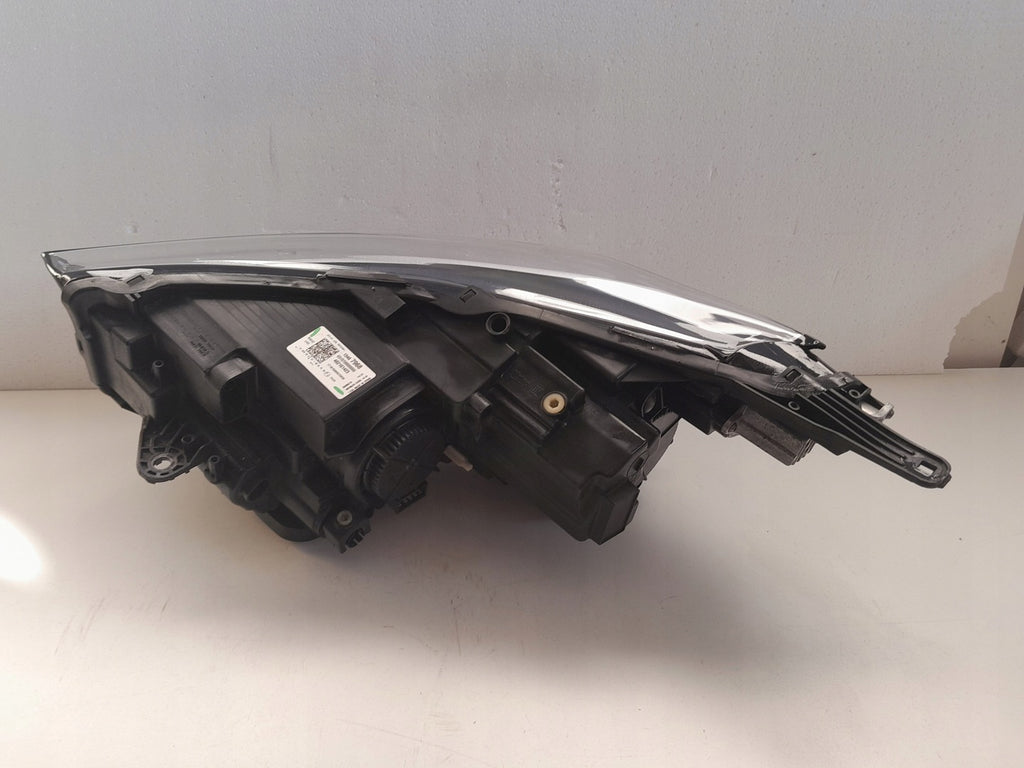Frontscheinwerfer Opel Crossland X 13467967 1346968 Ein Satz Headlight SCH6867556162jk