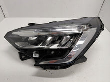 Load image into Gallery viewer, Frontscheinwerfer Renault Clio I V 260604183R LED Links Scheinwerfer Headlight SCH2261291677qb