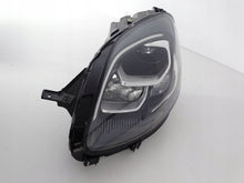 Laden Sie das Bild in den Galerie-Viewer, Frontscheinwerfer Ford Puma L1TB-13E015-EK Links Scheinwerfer Headlight SCH2839359213jj