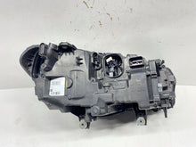 Load image into Gallery viewer, Frontscheinwerfer BMW X3 G01 G02 7494051-02 LED Links Scheinwerfer Headlight SCH4095964587gh