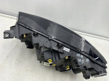 Laden Sie das Bild in den Galerie-Viewer, Frontscheinwerfer VW Id.5 Id.4 LED Rechts Scheinwerfer Headlight SCH5670102892kd