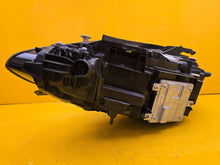 Laden Sie das Bild in den Galerie-Viewer, Frontscheinwerfer BMW 4 G22 G23 G26 5A3B302-05 LED Rechts Scheinwerfer Headlight SCH2128037304bm
