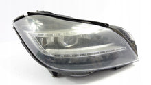 Laden Sie das Bild in den Galerie-Viewer, Frontscheinwerfer Mercedes-Benz Cls A2188206661 Rechts Scheinwerfer Headlight SCH2482492422bg