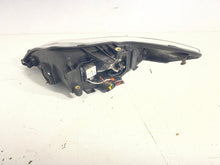 Load image into Gallery viewer, Frontscheinwerfer Ford Mondeo I Xenon Rechts Scheinwerfer Headlight SCH6313657572zp