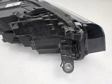 Load image into Gallery viewer, Frontscheinwerfer VW T-Cross 2GM941035A Full LED Ein Stück (Rechts oder Links) SCH9152084865rf