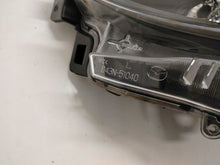 Load image into Gallery viewer, Frontscheinwerfer Mazda 2 D43N-51040 LED Links Scheinwerfer Headlight